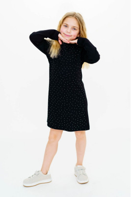 Сукня для дівчаток